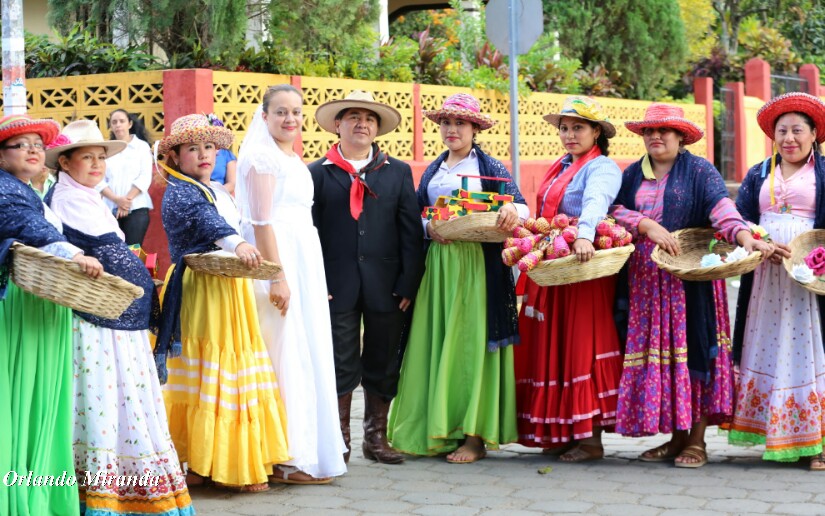 sandino